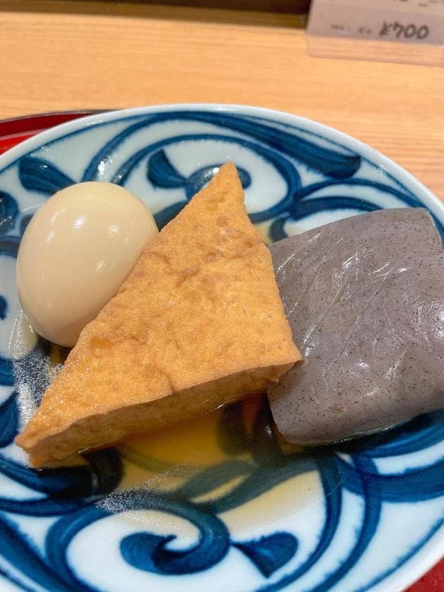 きはる橿原神宮店 - サブ画像3