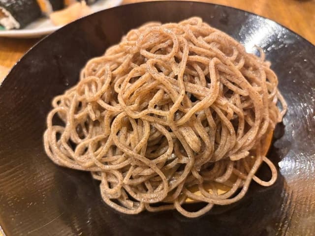そば処 とき - サブ画像3