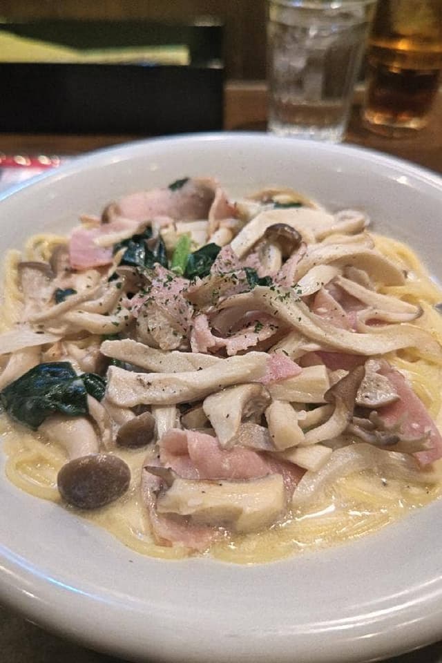 チロリン村 北光店 - サブ画像1