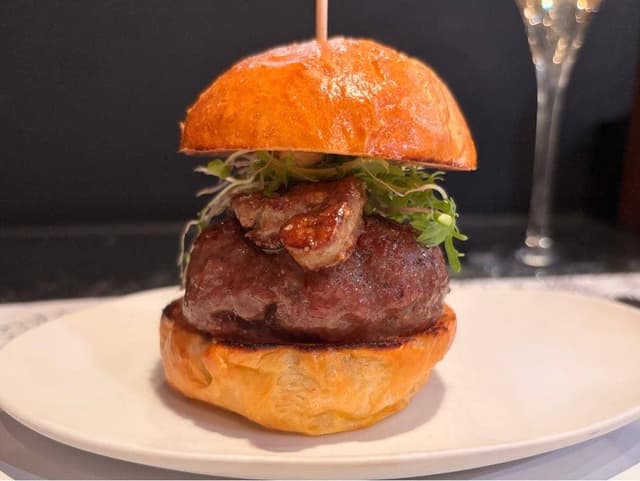 ガストロテカ ビメンディ - サブ画像3