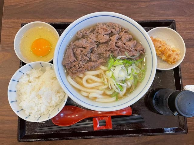 千はな - サブ画像1