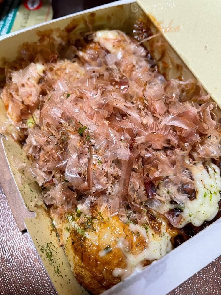 あずまや 下高井戸本店