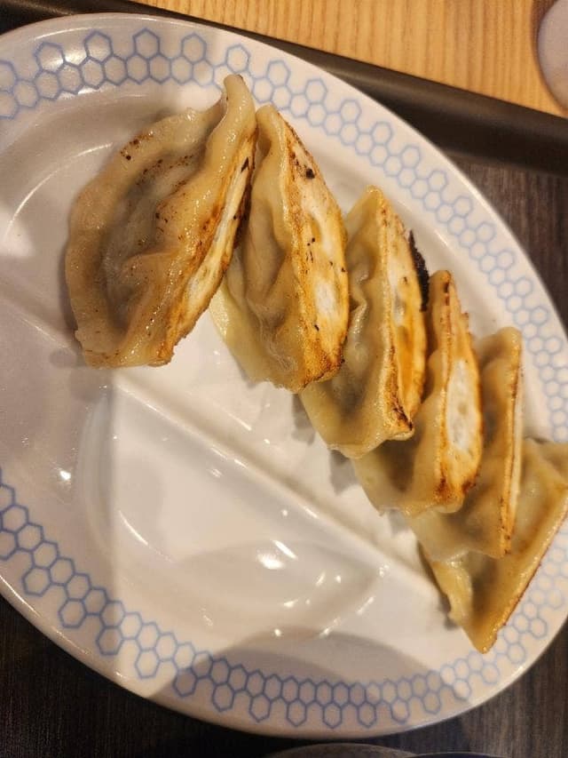 舎鈴 カインズスーパーセンター上里本庄 - サブ画像1