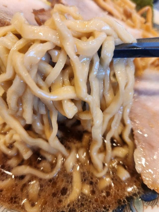 舎鈴 カインズスーパーセンター上里本庄 - サブ画像2