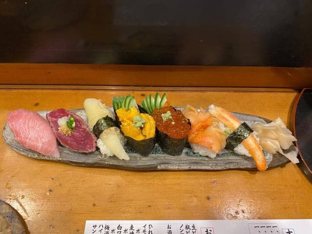 加味むら - サブ画像2