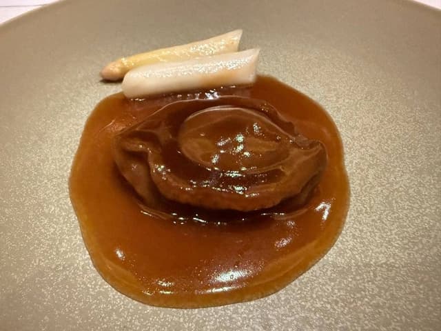 中国飯店 麗穂 - サブ画像1