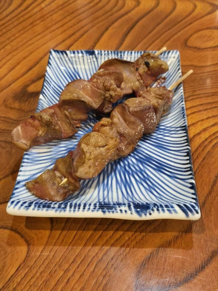 喜喜