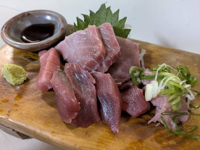 つるや - サブ画像1