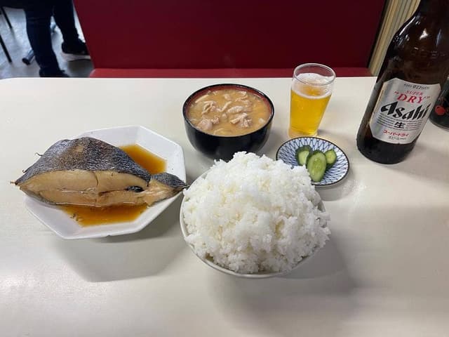 かどや - サブ画像1