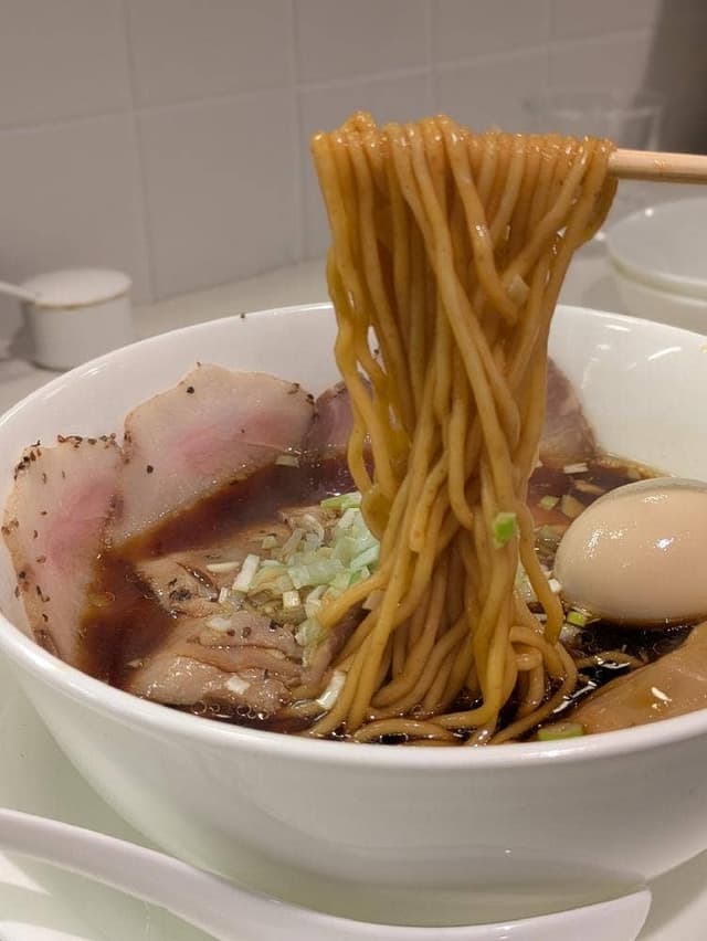 齋光飯店 - サブ画像2