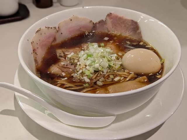 齋光飯店 - サブ画像3
