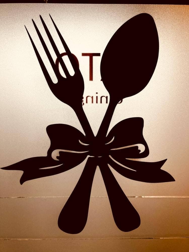 dining SATO
