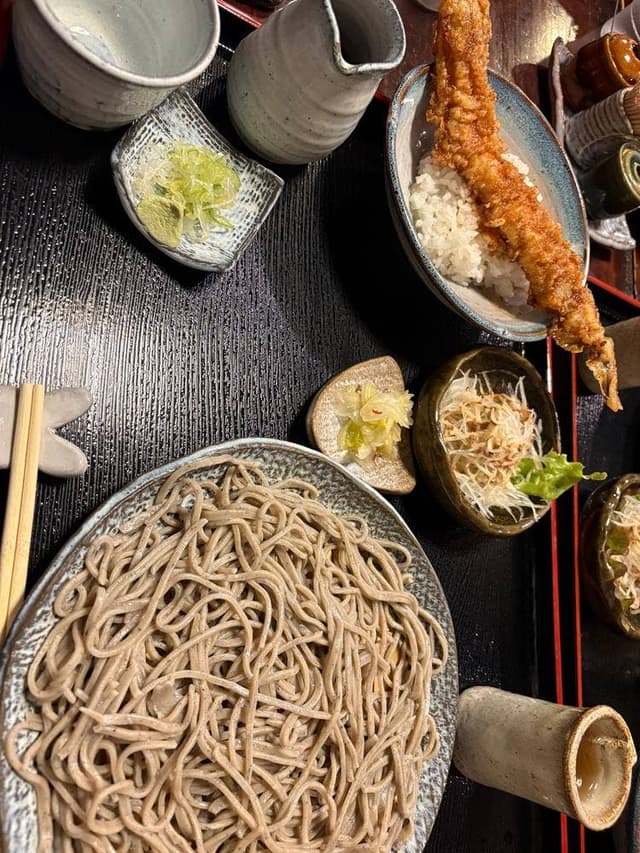 うさぎ家 - サブ画像1