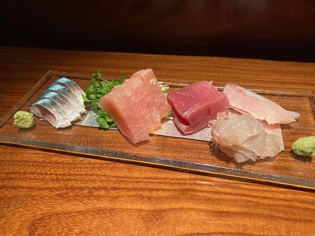 旬膳す雅の - サブ画像2