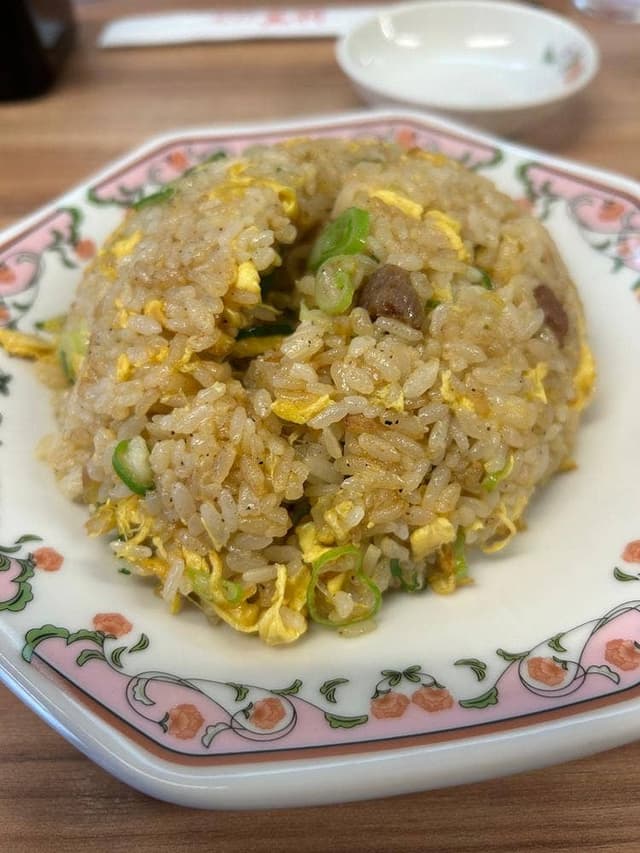 餃子の王将 阪急池田店 - サブ画像3