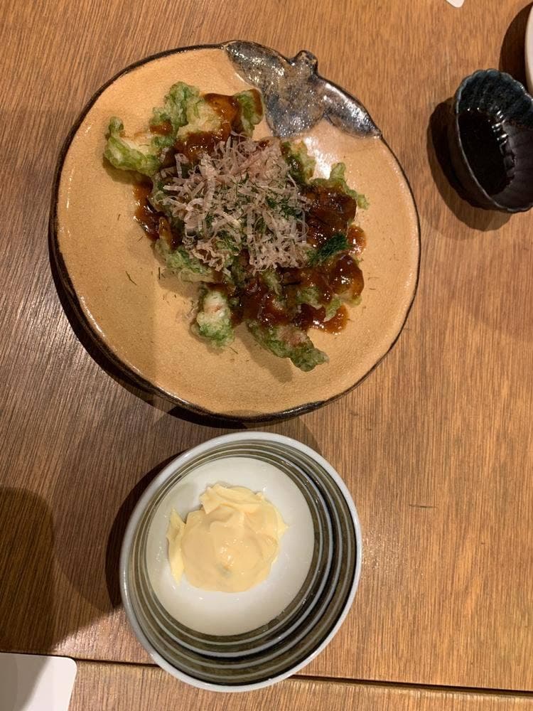 創作酒房 そうそう