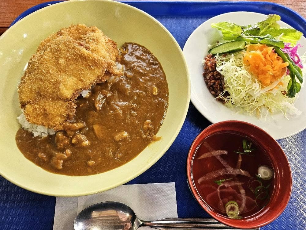 ジュンブレンドキッチン