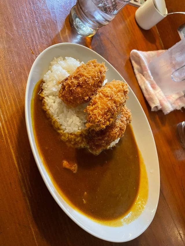 ローレル 稲田堤店 - サブ画像1