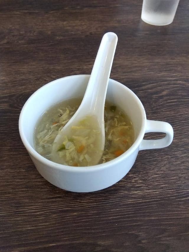 YOKO FOOD - サブ画像3