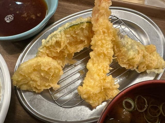えびのや 高田馬場店 - サブ画像2