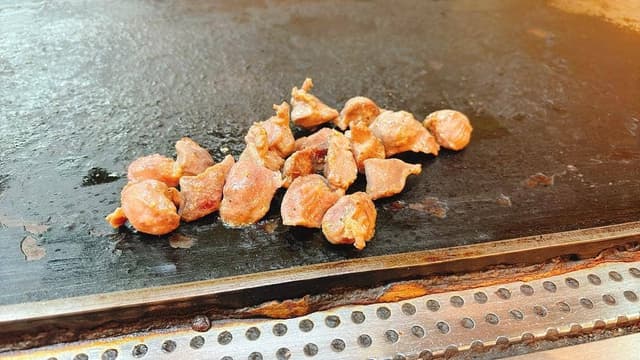 ー恵 - サブ画像1