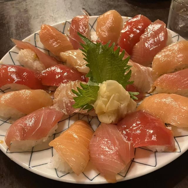 源八船頭小岩本店 - サブ画像3