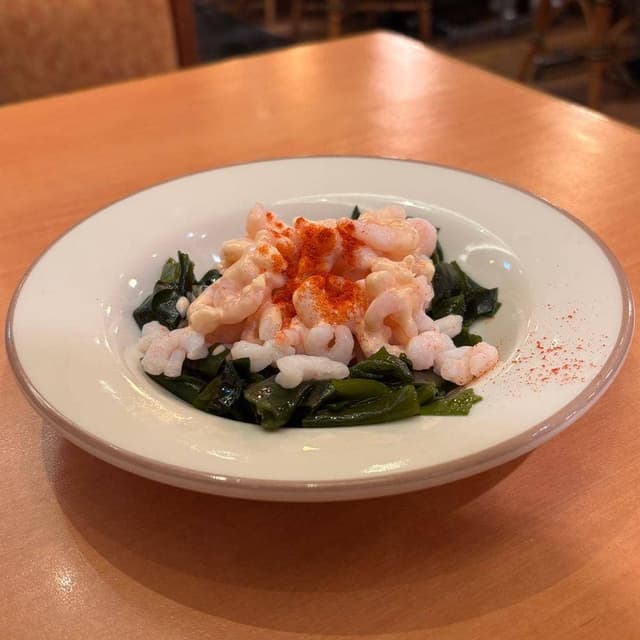 サイゼリヤ 銀座インズ店 - サブ画像2