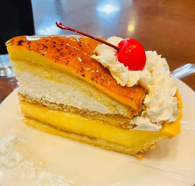 イタリアン・トマト カフェ FKD宇都宮店 - サブ画像2