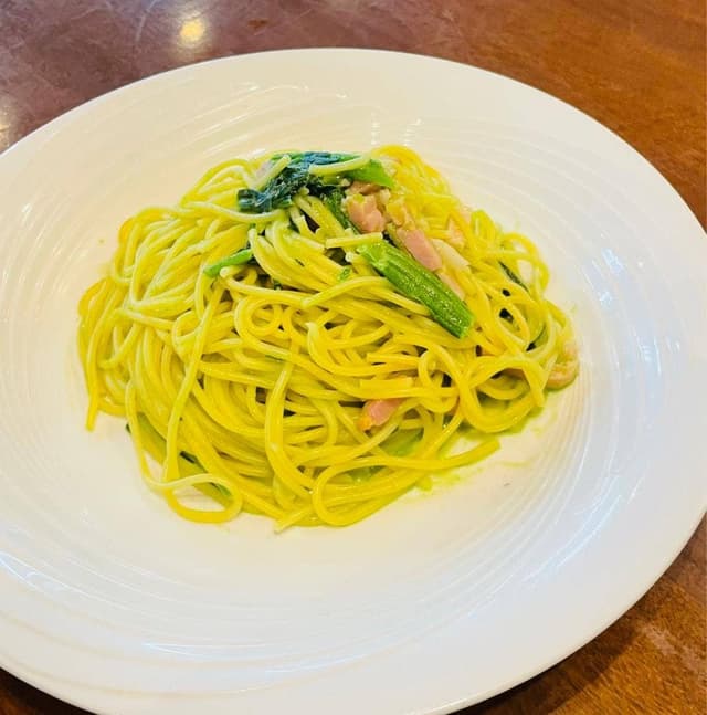 イタリアン・トマト カフェ FKD宇都宮店 - サブ画像3