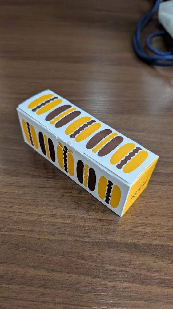 マクドナルド 亀有南口店