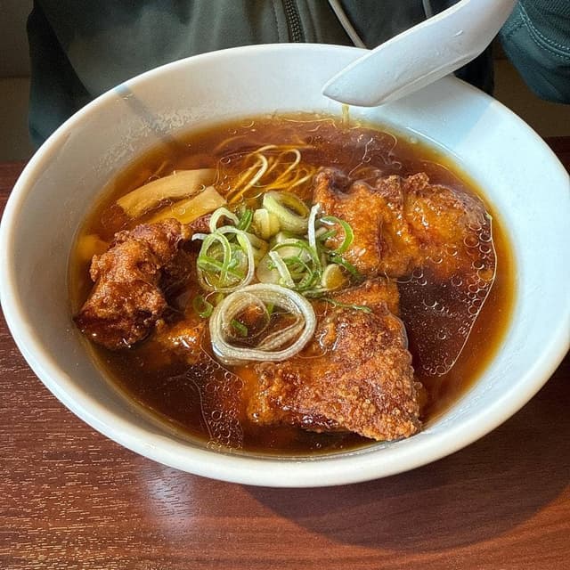 創食美酒 浅口劇場 - サブ画像3