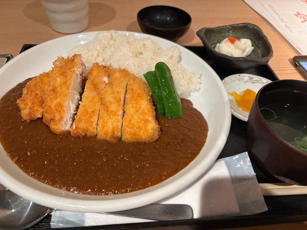 藤つぼ 横浜