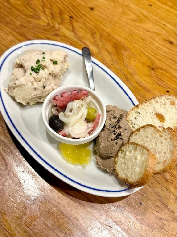 W Yokohama The Wine Hall