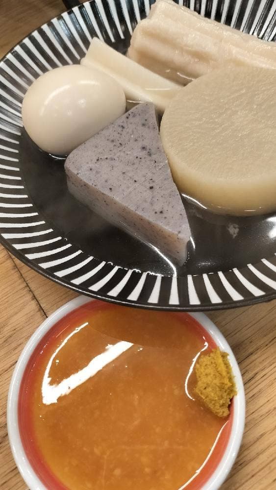 ニューゴールデン 上田駅前店 - サブ画像2