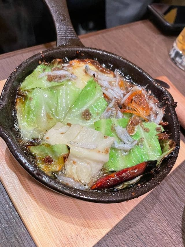 Pizza＆Wine ESOLA 八王子店 - サブ画像1