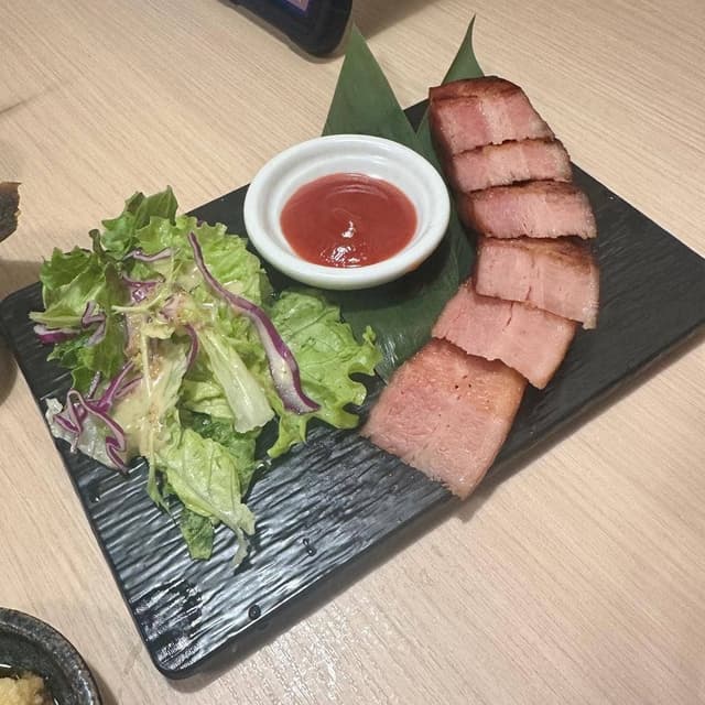 完全個室居酒屋 うまか 有楽町店 - サブ画像1