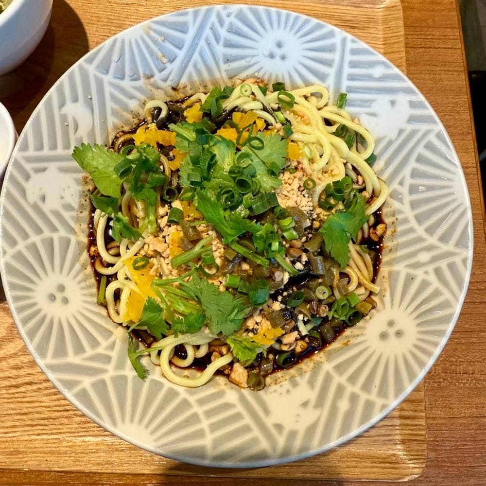 珞珈壹號 銀座店