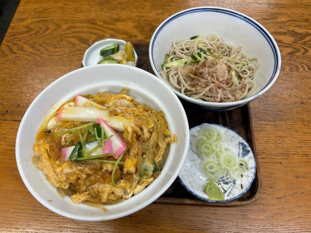 加賀屋