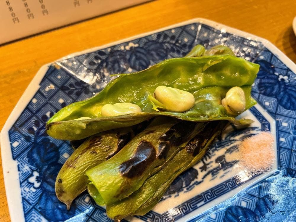 かなう 金兎
