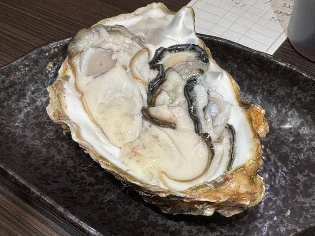 鮮魚店 浜伸 - サブ画像3