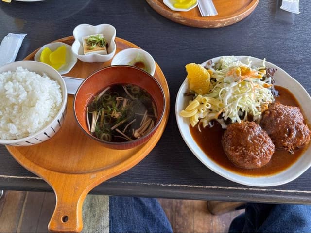 コッフェグランツ - サブ画像1