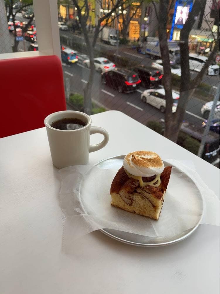 VAT BAKERY.CAFE