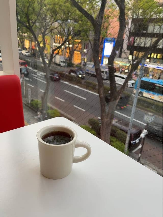 VAT BAKERY.CAFE - サブ画像2