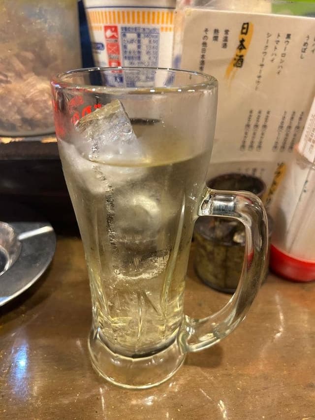 反省屋。 - サブ画像1