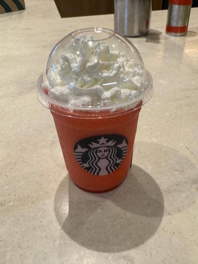 スターバックス コーヒー 小田急多摩センター駅店 - サブ画像3