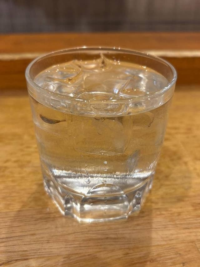 立ち呑み 庶民 大阪駅前第三ビル店 - サブ画像1