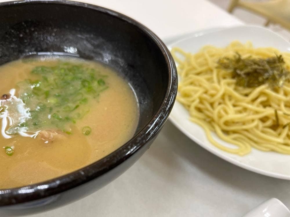 リンガーハット ゆめタウン呉店