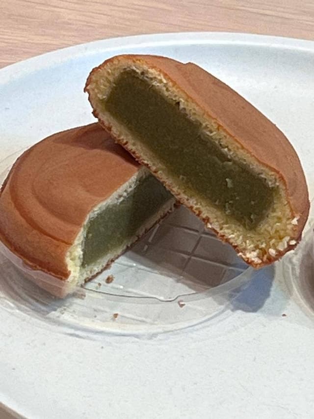 たこまん長屋門 - サブ画像3