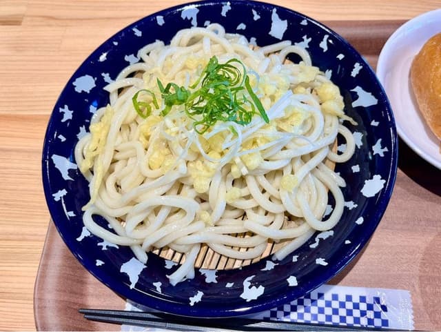 房乃饂飩 - サブ画像1