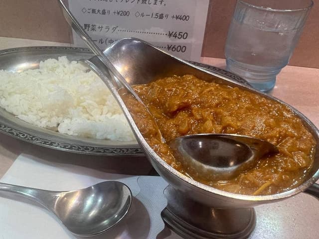 タンドゥール - サブ画像2